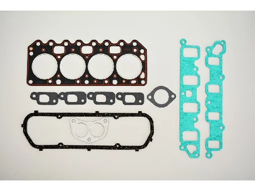 JUNTA DESCARBONIZACION FORD COURIER 91/.. / FORD FIESTA 91/.. / FORD KA 91/..
