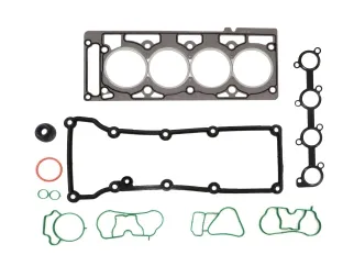 Junta descarbonizacion ford courier 97/.. / Ford ecosport 03/.. / Ford escort 00/.. / Ford fiesta 99/.. / Ford ka 97/..