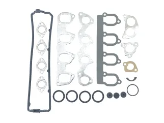 JUNTA DESCARBONIZACION FORD COURIER 96/.. / FORD ESCORT 96/.. / FORD FIESTA 96/.. / FORD MONDEO 96/..