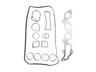 JUNTA DESCARBONIZACION FORD MONDEO ECOSPORT / 2.0 / (TAPA VALVULAS PLASTICA) CJBA LF DURATEC HE L3 16V DO