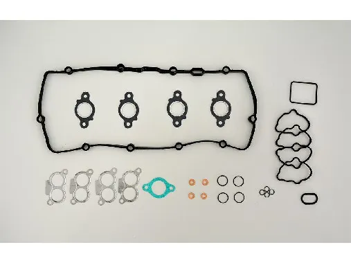 JUNTA DESCARBONIZACION FORD RANGER 07/..