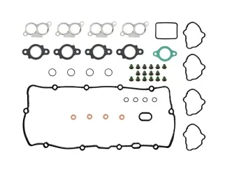 JUNTA DESCARBONIZACION FORD RANGER 07/..