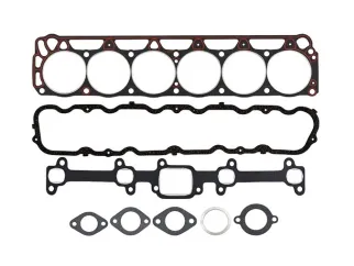 JUNTA DESCARBONIZACION FORD F100 69/.. / FORD FAIRLANE 69/.. / FORD FALCON 69/..