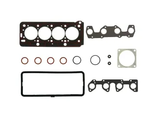 Junta descarbonizacion peugeot 208 / Citroen C3/C3 picasso 1.5 8V TU4 13/..