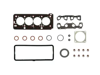 Junta descarbonizacion peugeot 208 / Citroen C3/C3 picasso 1.5 8V TU4 13/.. con retenes