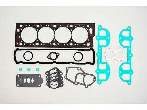 JUNTA DESCARBONIZACION PEUGEOT 306 87/93 / PEUGEOT 405 87/93