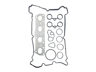 JUNTA DESCARBONIZACION PEUGETO 207 / 208 / 308 / 3008 / C4 / 2008 / Picasso / C5 / DS3 2010.. Grand Picasso