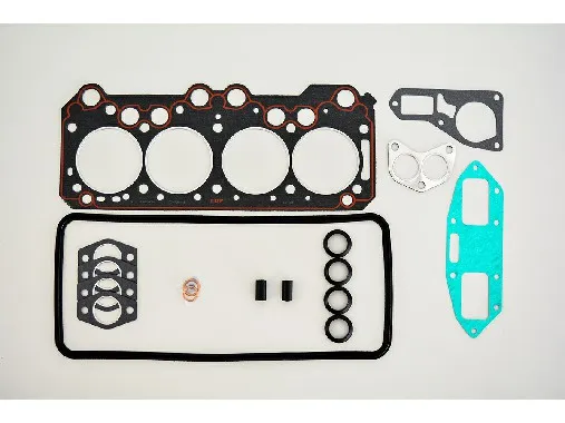 Junta descarbonizacion peugeot 504 76/80 / Peugeot 505 76/80