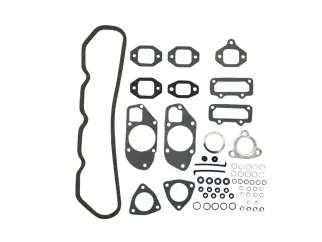 Junta descarbonizacion peugeot 504 / Peugeot 505