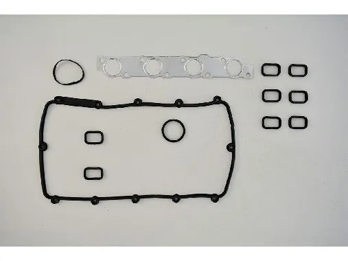 JUNTA DESCARBONIZACION CITROEN JUMPER 06/.. / FIAT DUCATO 06/.. / FORD RANGER 06/.. / FORD TRANSIT 06/.. / PEUGEOT BOXER 06/..