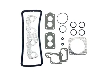 JUNTA DESCARBONIZACION PEUGEOT 106 / 205 / 206 / 207 TU3 / TU3JP