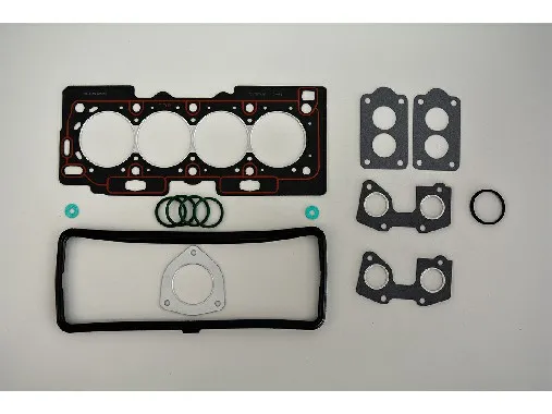 Junta descarbonizacion citroen saxo 96/.. / Citroen xsara 97/.. / Citroen zx 96/.. / Peugeot 106 94/.. / Peugeot 206 98/.. / Peugeot 306 93/..