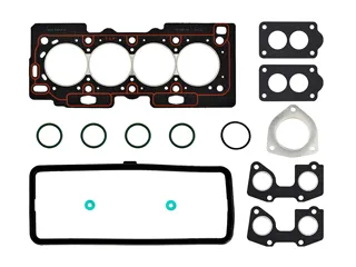 Junta descarbonizacion citroen saxo 96/.. / Citroen xsara 97/.. / Citroen zx 96/.. / Peugeot 106 94/.. / Peugeot 206 98/.. / Peugeot 306 93/..