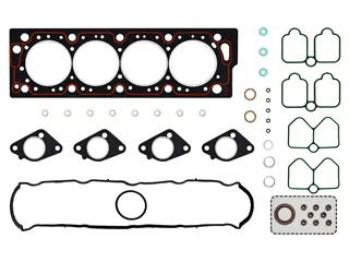 Junta descarbonizacion citroen berlingo 97/.. / Citroen xantia 97/.. / Citroen xsara 92/98 / Citroen zx 92/98 / Peugeot 306 92/.. / Peugeot 405 93/.. / Peugeot 406 93/.. / Peugeot 806 93/.. / Peugeot expert 93/.. / Peugeot partner 93/..