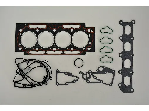 Junta descarbonizacion citroen C5 00/.. / Citroen xsara 00/.. / Peugeot 406 00/.. / Peugeot 607 00/.. / Peugeot 806 00/.. / Peugeot 807 00/.. / Peugeot expert 00/..
