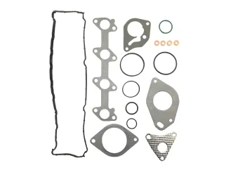 JUNTA DESCARBONIZACION RENAULT CLIO 10/.. / RENAULT KANGOO 10/.. / RENAULT LOGAN 10/.. / RENAULT MEGANE 10/.. / RENAULT SANDERO 10/.. / RENAULT SYMBOL 10/..