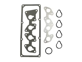 Junta descarbonizacion renault Megane / Kangoo K7M