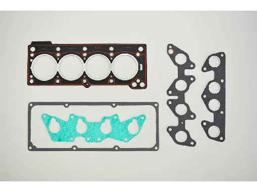 Junta descarbonizacion renault 19 90/98 / Renault clio 90/98 / Renault express 90/98 / Renault kangoo 90/98 / Renault megane 90/98