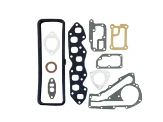 JUNTA DESCARBONIZACION RENAULT CLIO / EXPRESS / 19 INYECCION C3L