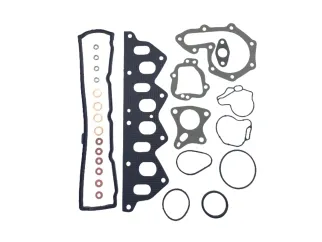 Junta descarbonizacion renault 19 / Renault Clio / Renault Express / Renault Kangoo / Renault Megane / Renault Rodeo / Renault scenic