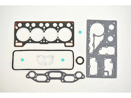 Junta descarbonizacion renault 12 76/80 / Renault 18 86/.. / Renault 5 79/84 / Renault 6 79/84 / Renault trafic 86/..