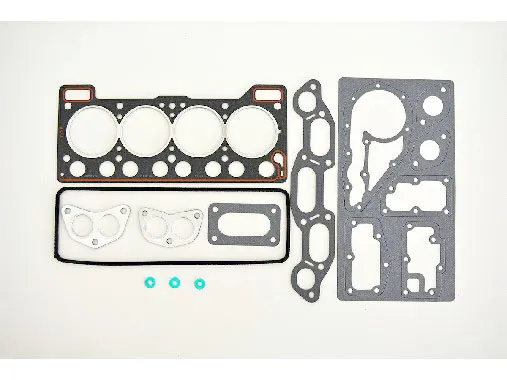 Junta descarbonizacion renault 11 84/.. / Renault 12 84/.. / Renault 18 84/.. / Renault 9 84/.. / Renault trafic 84/..