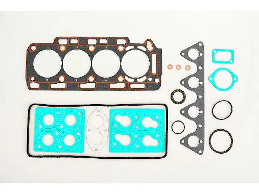 JUNTA DESCARBONIZACION RENAULT 18 84/.. / RENAULT 21 84/.. / RENAULT FUEGO 84/..