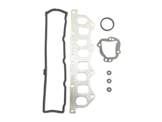 Junta descarbonizacion renault 19 1.8 F3P