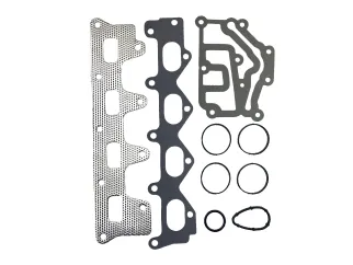 Junta descarbonizacion renault scenic clio rs sandero rs Laguna / 1.8/2.0 / F4P F4R 16V