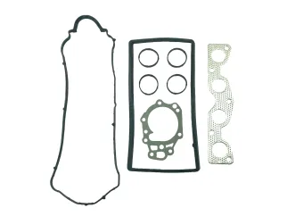 Junta descarbonizacion renault clio Ii/Twingo / D4F 728/708/ 1149 cc 16V