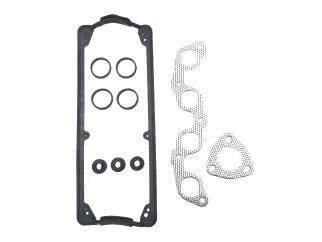 Junta descarbonizacion volkswagen gol 1000 saveiro 95/.. / 1.0 / Aer/All/At 8V