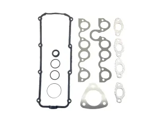 Junta descarbonizacion volkswagen polo 1.8 inyeccion