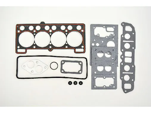 Junta descarbonizacion ford escort 89/.. / Volkswagen gol 89/.. / Volkswagen saveiro 89/..