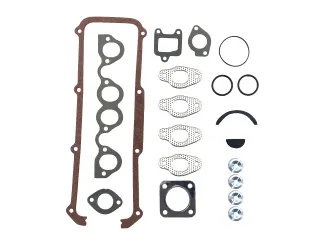 JUNTA DESCARBONIZACION VOLKSWAGEN GOL / SENDA 1600 DIESEL