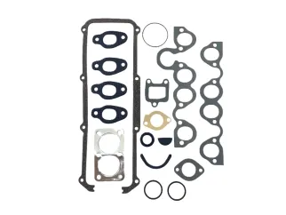 Junta descarbonizacion volkswagen Gol / Senda 1600 naftero