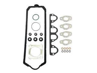 Junta descarbonizacion volkswagen transporter 92/..