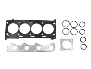 JUNTA DESCARBONIZACION VOLKSWAGEN GOL/FOX/SAVEIRO/SURAN/VOYAGE 2001/.. 1.6 8V BAH-BJA-BPA