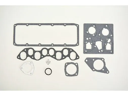 JUNTA DESCARBONIZACION ALFA ROMEO 145 93/99 / ALFA ROMEO 146 93/99 / ALFA ROMEO 155 93/99 / FIAT DUCATO 93/99 / FIAT DUNA 93/99 / FIAT FIORINO 93/99 / FIAT PALIO 93/99 / FIAT RAGATTA 93/99 / FIAT SIENA 93/99 / FIAT TEMPRA 93/99 / FIAT TIPO 93/99 / FIAT UNO 93/99