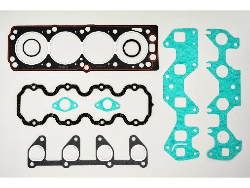 JUNTA DESCARBONIZACION CHEVROLET CORSA ../94 / DAEWOO CIELO 89/97 / DAEWOO ESPERO 89/97 / DAEWOO RACER 89/97