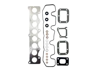 Junta descarbonizacion chevrolet blazer 95/.. / Chevrolet S10 95/.. / Ford ranger 95/.. / Land rover defender 90/.. / Land rover discovery 90/.. / Land rover range rover 90/.. / Mercedes benz sprinter 97/..