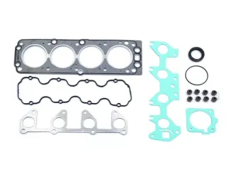 Junta descarbonizacion chevrolet corsa 94/.. / Suzuki fun