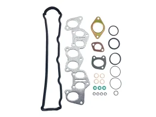 Junta descarbonizacion citroen berlingo 96/99 / Citroen C15 94/.. / Citroen xantia 93/.. / Citroen xsara 97/.. / Citroen zx 93/.. / Peugeot 205 92/.. / Peugeot 306 92/.. / Peugeot 405 92/.. / Peugeot 406 92/.. / Peugeot 806 92/.. / Peugeot boxer 92/.. / Peugeot expert 92/..