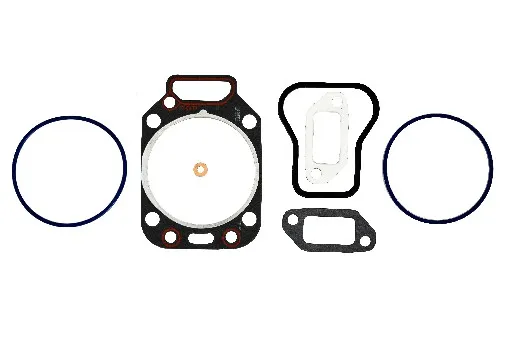 JUNTA DESCARBONIZACION AGRALE CAMION 7000 / AGRALE CAMION 7500 / AGRALE CAMION 8000 / AGRALE CAMION 8500 / VOLARE A8 / VOLKSWAGEN CAMION 13150 / VOLKSWAGEN CAMION 7100 / VOLKSWAGEN CAMION 8120 / VOLKSWAGEN CAMION 8140 / VOLKSWAGEN CAMION 8150