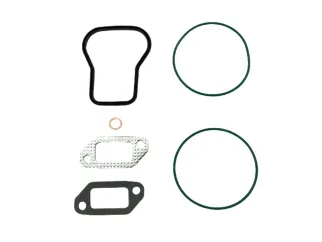 Junta descarbonizacion ford X10 euro I/Ii/Iii 7100 8120 8140 F12000 F14000