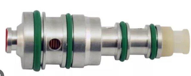 Compresor >despiece, poleas, etc valvula ii astra fiat bobina modelo delphi cvc motores 1.4/1.6/1.8 Chevrolet | Corsa | 1.8