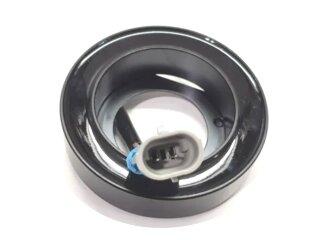 BOBINA COMPRESOR FIAT ARGO/CRONOS 17/../TORO/UNO 16/.. BOBINA PARA COMPRESOR DE AIRE ACONDICIONADO ACP 221 Y ACP 223_