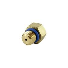 VALVULA ALIVIO COMPRESOR CHEVROLET AGILE 09/14 / CHEVROLET ASTRA / CHEVROLET ASTRA 01/07 / CHEVROLET ASTRA 04/12 / CHEVROLET ASTRA 05/08 / CHEVROLET ASTRA 98/06 / CHEVROLET ASTRA 99/05 / CHEVROLET BLAZER 01/07 / CHEVROLET BLAZER 04/09 / CHEVROLET BLAZER 05/11 / CHEVROLET BLAZER 07/12 / CHEVROLET CELTA 09/10