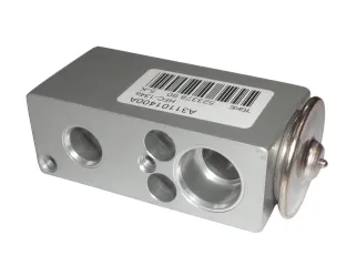 Compresor >despiece, poleas, etc citroen xsara 99/11 / Peugeot 206 99/09 / Peugeot 207 08/17