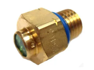 Compresor >despiece, poleas, etc audi A4 99/07 / Audi A5 99/02 / Audi tt 98/06 / Chevrolet agile 09/14 / Chevrolet astra 98/12 / Chevrolet blazer 01/12 / Chevrolet celta 03/13 / Chevrolet classic 02/14 / Chevrolet corsa 02/12 / Chevrolet meriva 02/12 / Chevrolet montana 03/14 / Chevrolet onix 13/18 · Chevrolet Celta / Corsa / Onix / Prisma
