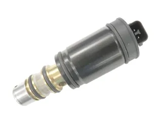 Compresor >despiece, poleas, etc audi A4/A6/Q5 - 7SEU17C - 6 canales 8TR-ta